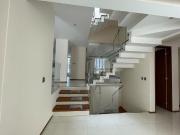 Casa en Venta en Coyoacan
