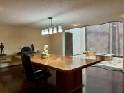 Casa en venta en Coyoacán