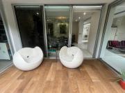 Casa en Venta en COYOACAN