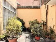 Casa en venta en Coyoac?n