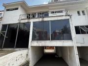 Casa en Venta en Coyoacan