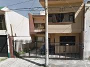 Casa en venta en Coyoacán