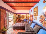 CASA EN VENTA EN COYOACAN