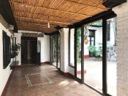 Casa en venta en Coyoacán