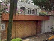 Casa en Venta en Coyoacan Casa en Venta en Coyoacan