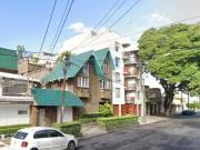 Casa En Venta En Coyoacán