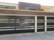 CASA EN VENTA EN COYOACAN