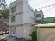 Departamento en Venta en Coyoacán, Avante, Coapa