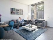 Casa en Venta en Coyoacan,Barrio del Nino Jesus AF 25 536