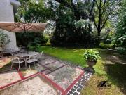Casa en venta en Coyoacán, Barrio del Niño Jesús |...