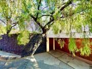 Casa en venta en Coyoacán, Barrio del Niño Jesús |...