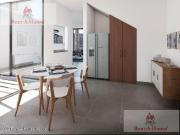 Casa en Venta en Coyoacán, Barrio del Niño Jesús NC. 25 535