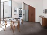 Casa en venta en Coyoacán Barrio del niño Jesús Nueva en...