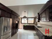 CASA EN VENTA EN COYOACAN, BERLIN