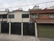 Casa en venta en Coyoacán, Campestre Churubusco...