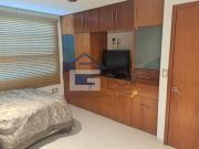 CASA EN VENTA EN COYOACAN CDMX