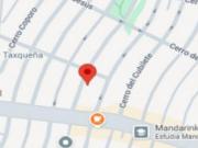 CASA EN VENTA EN COYOACÁN CDMX. CAMPESTRE CHURUBUSCO,...