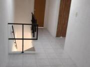 Casa en Ventad de Recuperación Bancaria en Coyoacán CDMX...