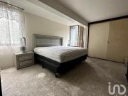 Casa en Venta en Coyoacan CDMX frente a la Prepa 6