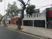 Casa en venta en Coyoacán, CDMX. MM