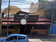 Casa en venta en Coyoacán, CDMX mm