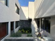 CASA EN VENTA EN COYOACÁN, CERCA DE CU