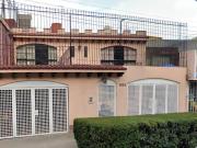 CASA EN VENTA EN COYOACAN, CIUDAD DE MÉXICO