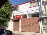 CASA EN VENTA EN COYOACAN, CIUDAD DE MEXICO