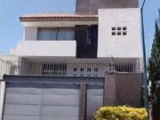 CASA EN VENTA EN COYOACÁN, CIUDAD DE MÉXICO, 453 M² DE...