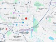 VENTA DE CASA EN COLONIA CAMPESTRE COYOACÁN COYOACÁN...