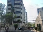 CASA EN VENTA EN COYOACAN, CIUDAD DE MEXICO
