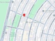 VENTA DE CASA EN LA COLONIA CAMPESTRE CHURUBUSCO...