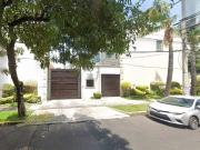 CASA EN VENTA EN COYOACÁN, CIUDAD DE MÉXICO, CDMX,...