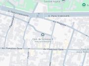 Casa en Venta en Coyoacan, Ciudad de Mexico JH2