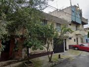 Casa en Venta en Coyoacán Ciudad de México Jp