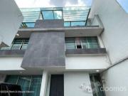 Casa en Venta en Coyoacán, Coapa 25 261 FM