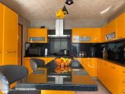 Casa en Venta en Coyoacan, Coapa