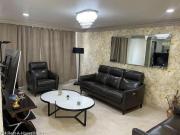 Casa en Venta en Coyoacan, Coapa NC. 25 261