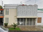 Casa en Venta en Coyoac?n, Col. Educaci?n