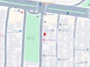 CASA EN VENTA EN COYOACAN COLONIA CAMPESTRE CHURUBUSCO