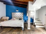 Casa en venta en Coyoacán colonia Olímpica cerca de...