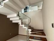 Casa en Venta en Coyoacan con Roof Top