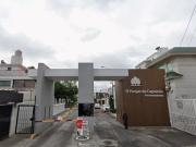 Casa en venta en Coyoacán: Condominio espacioso con 3...