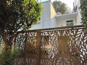 Casa en venta en Coyoacán en Ciudad de México