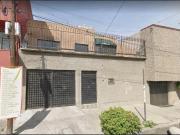 CASA EN VENTA EN COYOAC?N, EXCELENTE REMATE HIPOTECARIO!