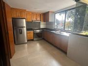 CASA EN VENTA EN COYOACAN HACIENDA DE SAN JUAN