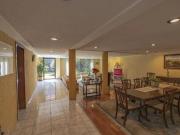 Casa en venta en Coyoacán para Remodelar