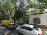 Casa en venta en Coyoacán Remate