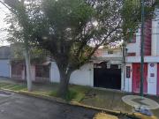 Casa en venta en Coyoacán Remate