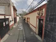 Casa en venta en Coyoacán Remate